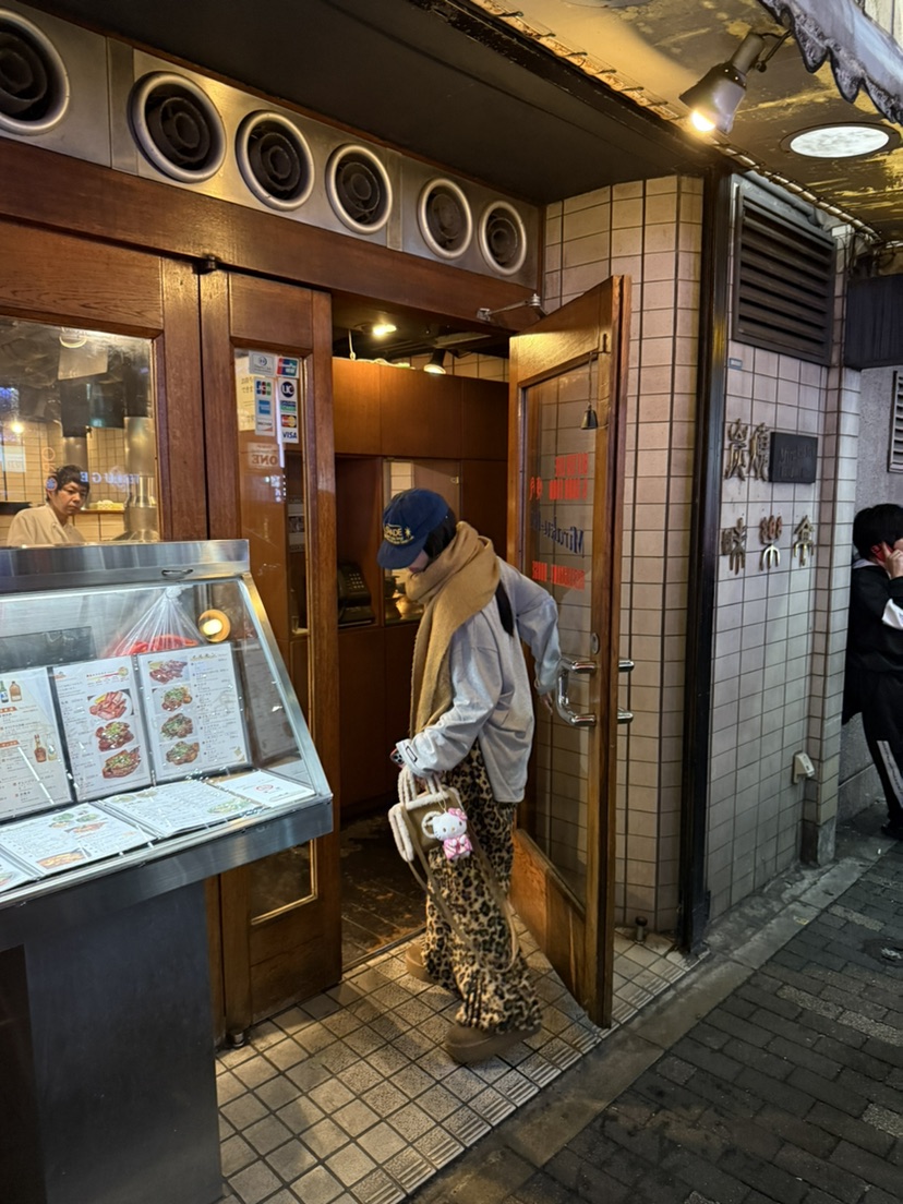 ZEROZERO直郵韓國代購女裝新款真品職業人氣時尚熱賣厚正裝褲ZEROZERO厚正裝褲