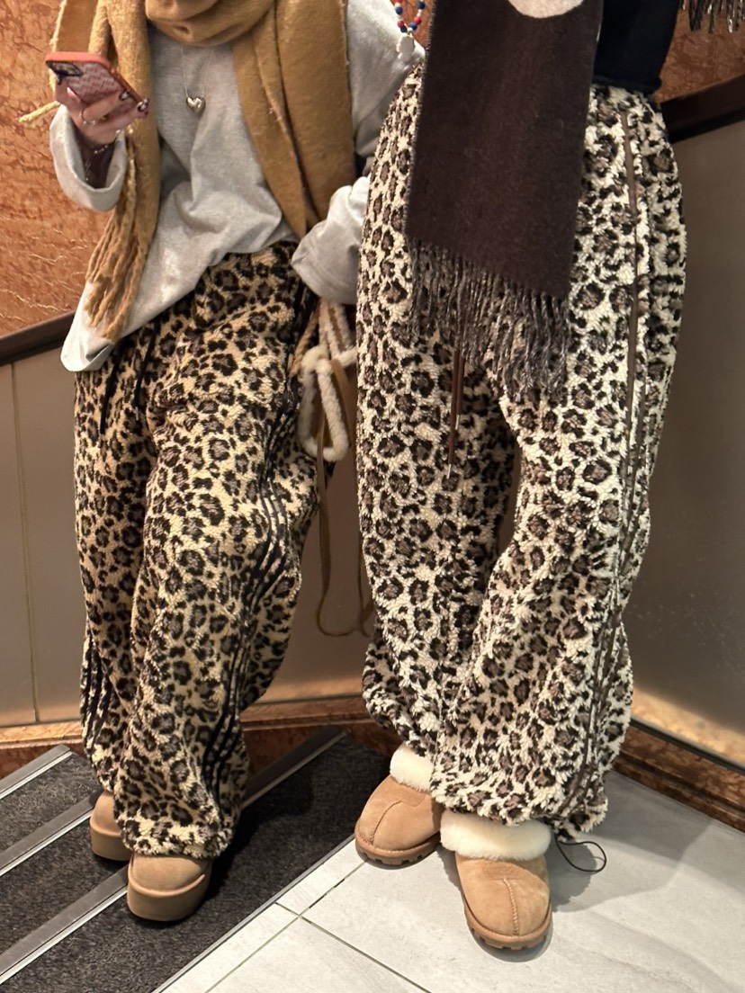 ZEROZERO直郵韓國代購女裝新款真品職業人氣時尚熱賣厚正裝褲ZEROZERO厚正裝褲