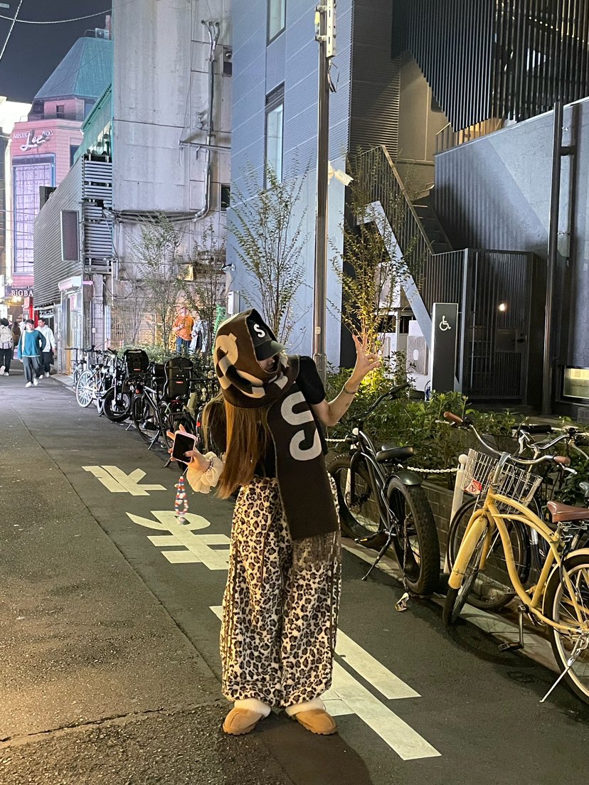 ZEROZERO直郵韓國代購女裝新款真品職業人氣時尚熱賣厚正裝褲ZEROZERO厚正裝褲