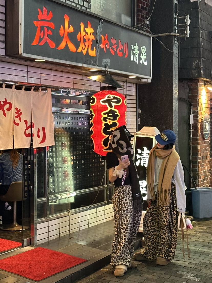 ZEROZERO直郵韓國代購女裝新款真品職業人氣時尚熱賣厚正裝褲ZEROZERO厚正裝褲