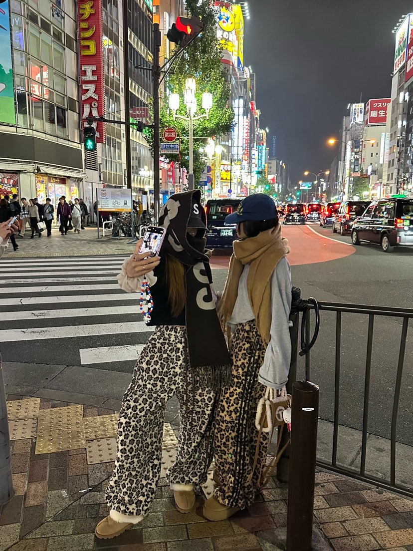 ZEROZERO直郵韓國代購女裝新款真品職業人氣時尚熱賣厚正裝褲ZEROZERO厚正裝褲