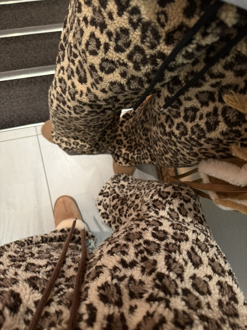 ZEROZERO直郵韓國代購女裝新款真品職業人氣時尚熱賣厚正裝褲ZEROZERO厚正裝褲