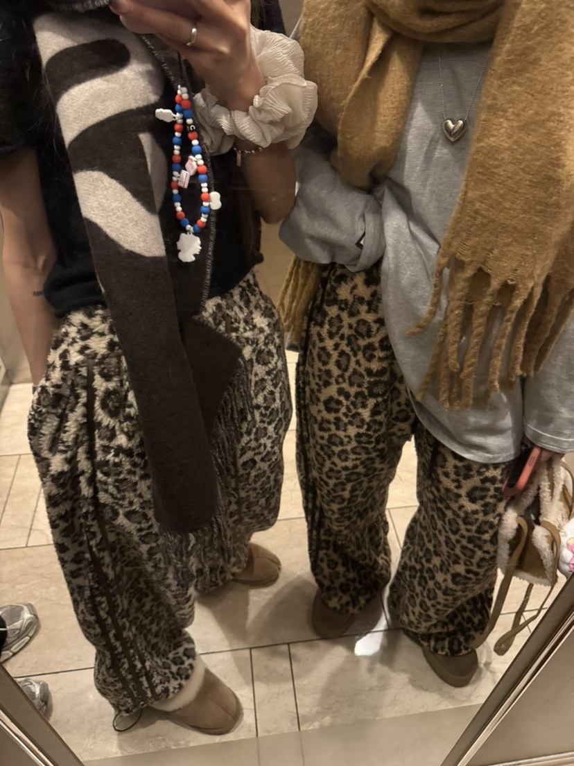 ZEROZERO直郵韓國代購女裝新款真品職業人氣時尚熱賣厚正裝褲ZEROZERO厚正裝褲