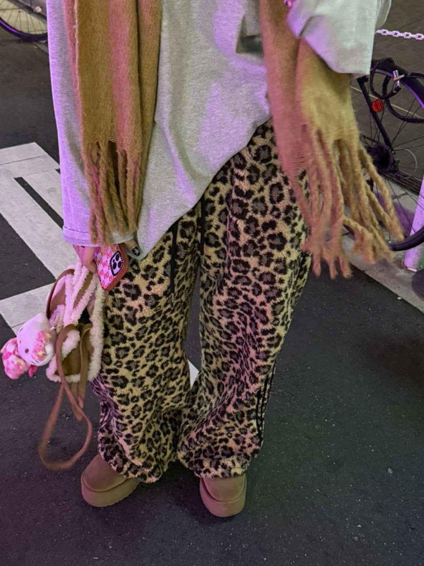 ZEROZERO直郵韓國代購女裝新款真品職業人氣時尚熱賣厚正裝褲ZEROZERO厚正裝褲圖色2