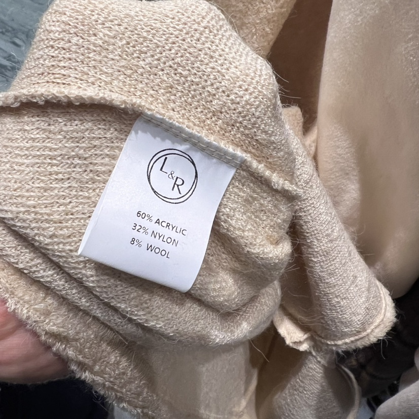 LORING RE-I/BARE東大門直郵女裝新品推薦人氣職業連衣裙LORING RE-I/BARE連衣裙