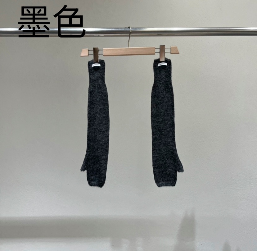 Statement韓國直郵女士新品時尚職業熱賣人氣推薦真品手套保暖STATEMENT手套