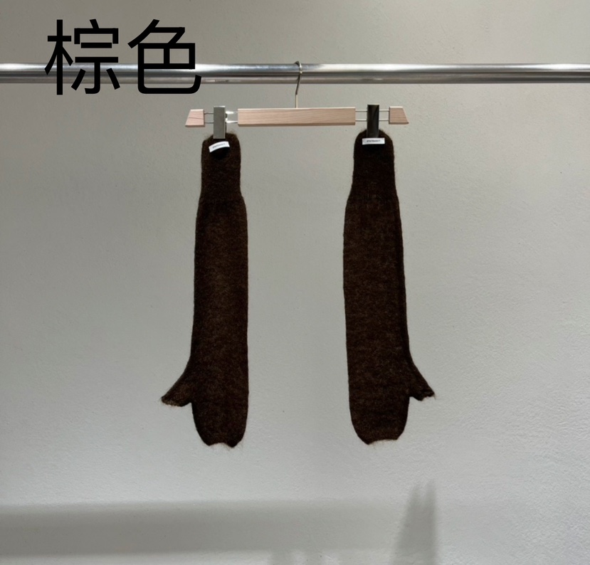 Statement韓國直郵女士新品時尚職業熱賣人氣推薦真品手套保暖STATEMENT手套圖色2