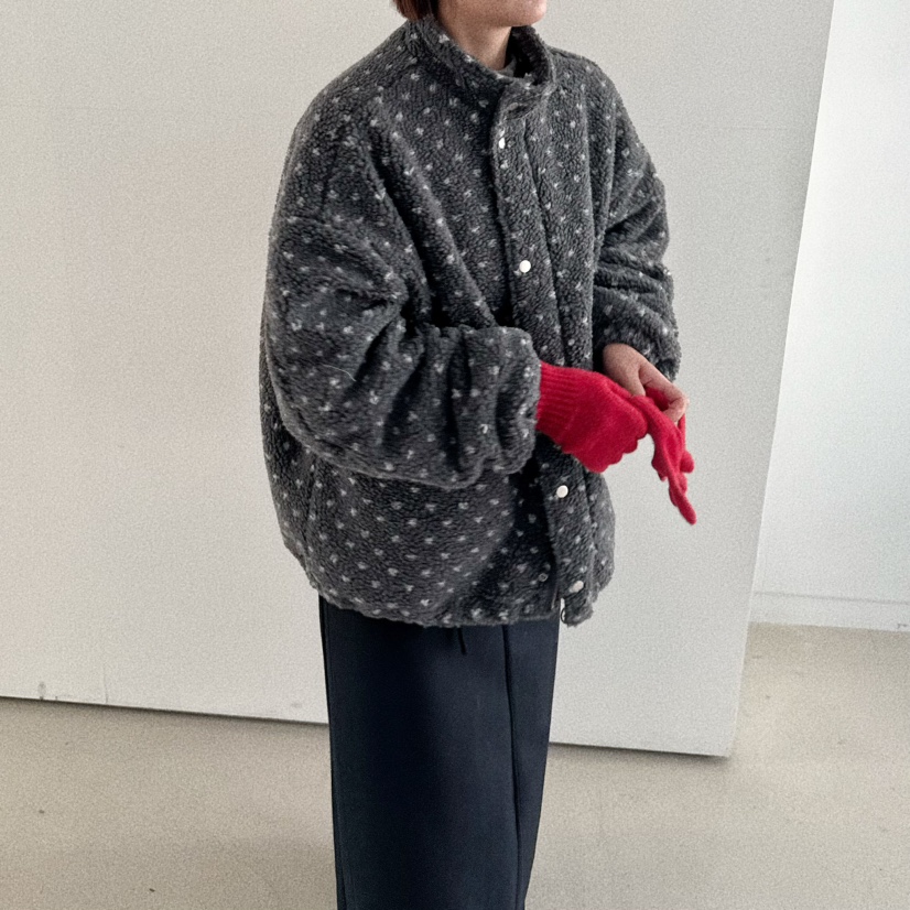 Oli Seoul韓國直郵女士新款熱賣職業推薦休閑真品24秋夏夾克OLI SEOUL夾克