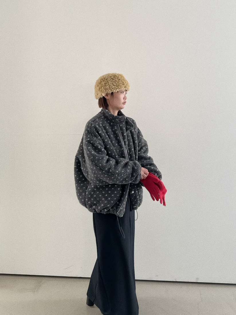 Oli Seoul韓國直郵女士新款熱賣職業推薦休閑真品24秋夏夾克OLI SEOUL夾克