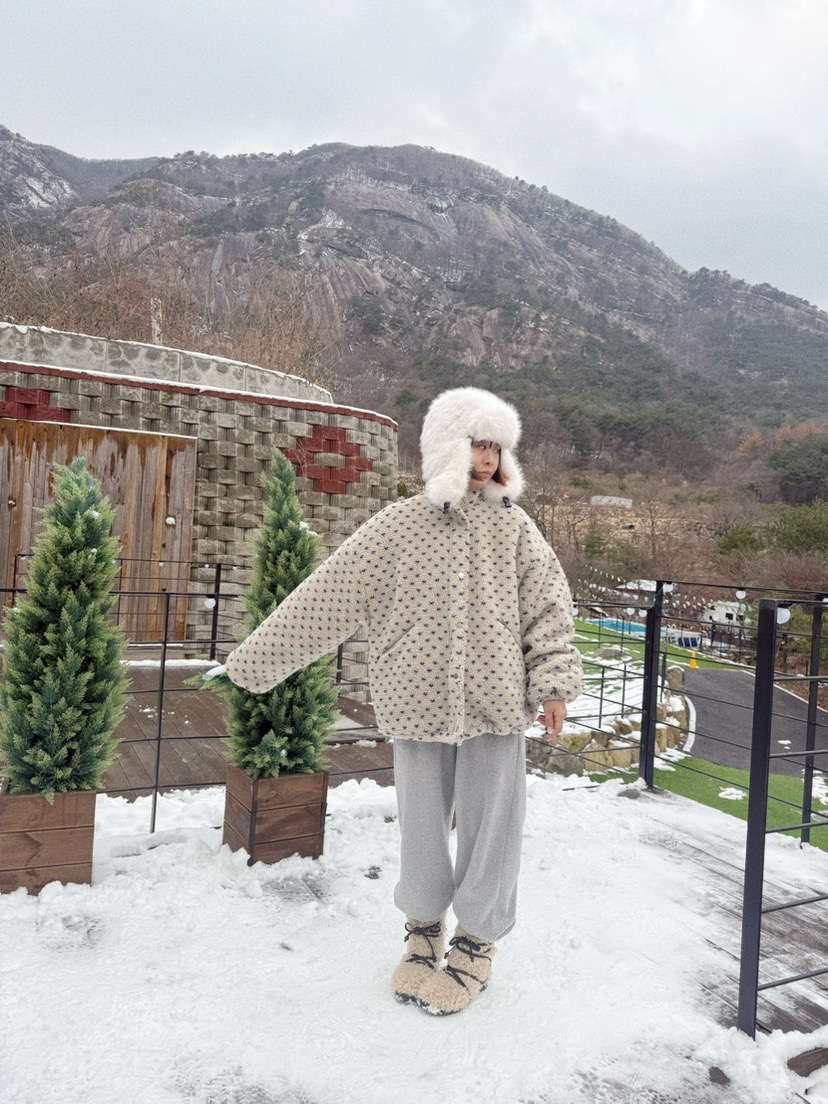 Oli Seoul韓國直郵女士新款熱賣職業推薦休閑真品24秋夏夾克OLI SEOUL夾克