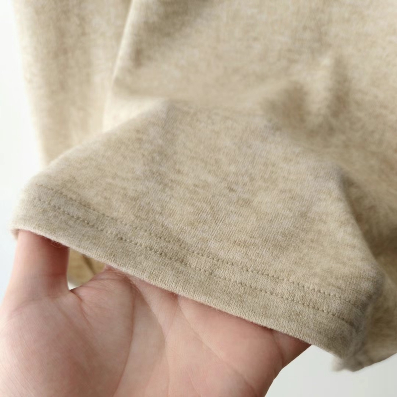 KINGKONG韓國直郵東大門代購女裝新品時尚職業熱賣推薦休閑T恤KINGKONGT恤