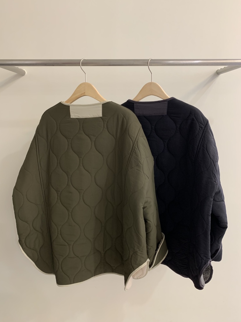 ZITTEN韓國直郵女裝新品休閑推薦職業人氣真品時尚短款棉服ZITTEN短款棉服