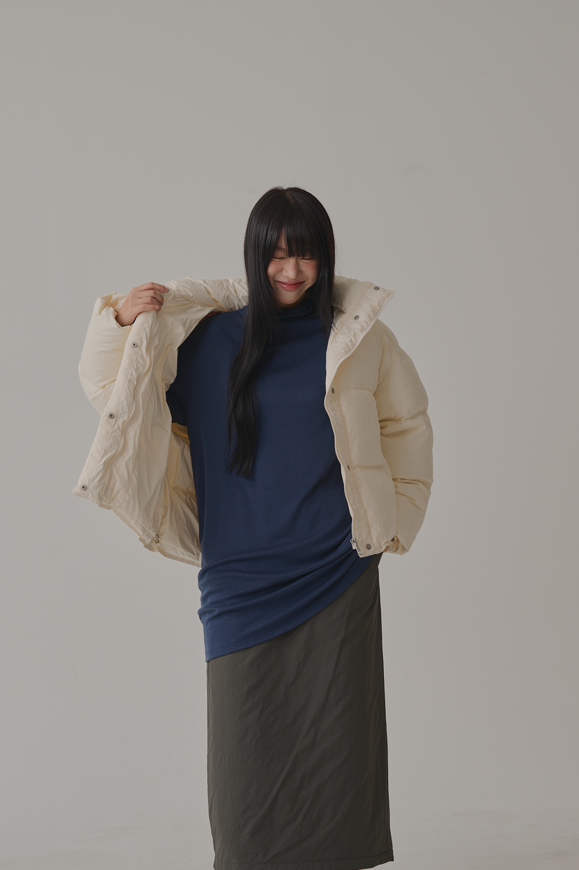 aTHeA韓國直郵女裝新款24秋冬人氣真品休閑職業推薦時尚連衣裙ATHEA連衣裙