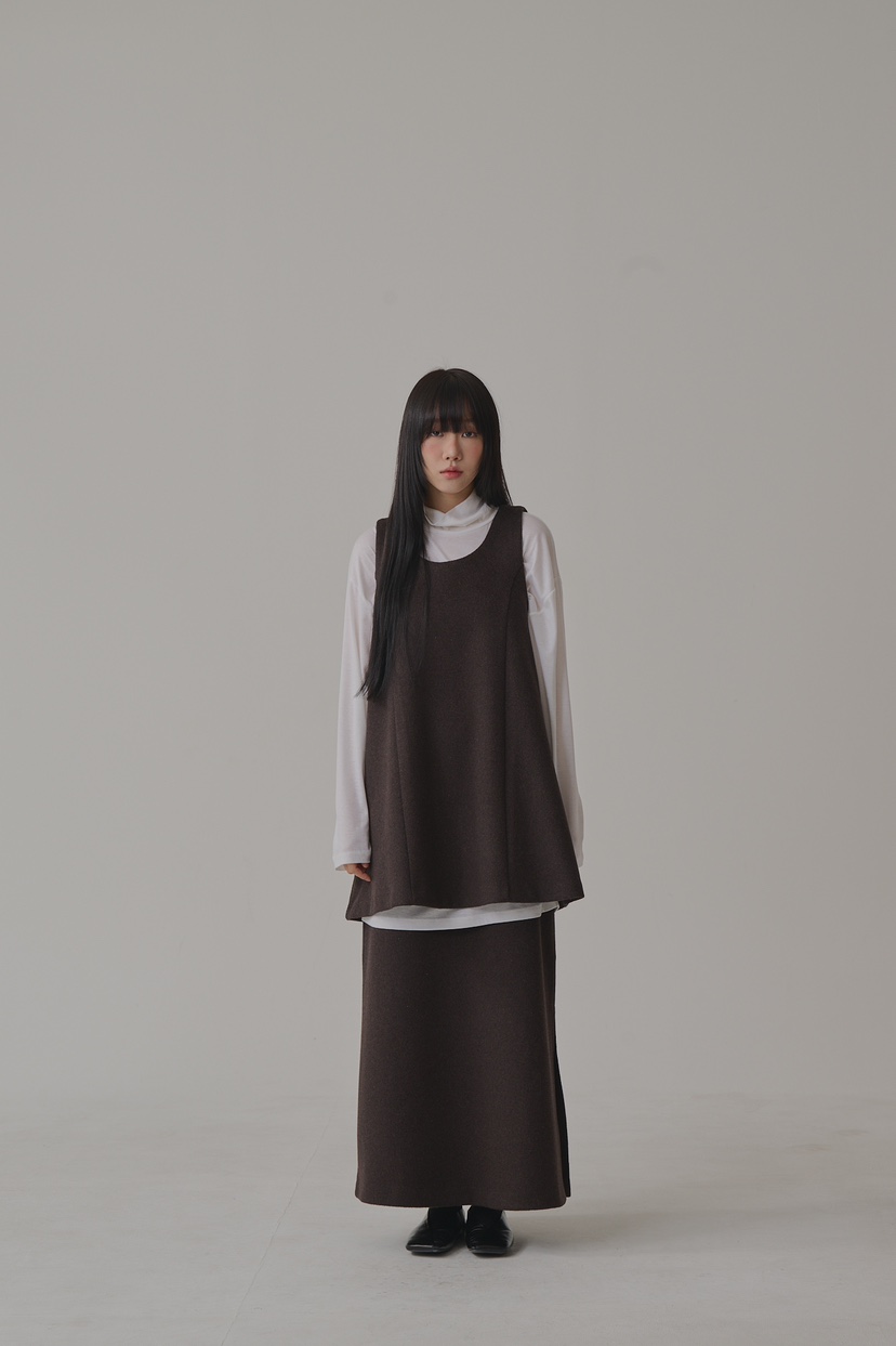 aTHeA直郵韓國代購女裝新款職業熱賣休閑時尚推薦人氣連衣裙ATHEA連衣裙
