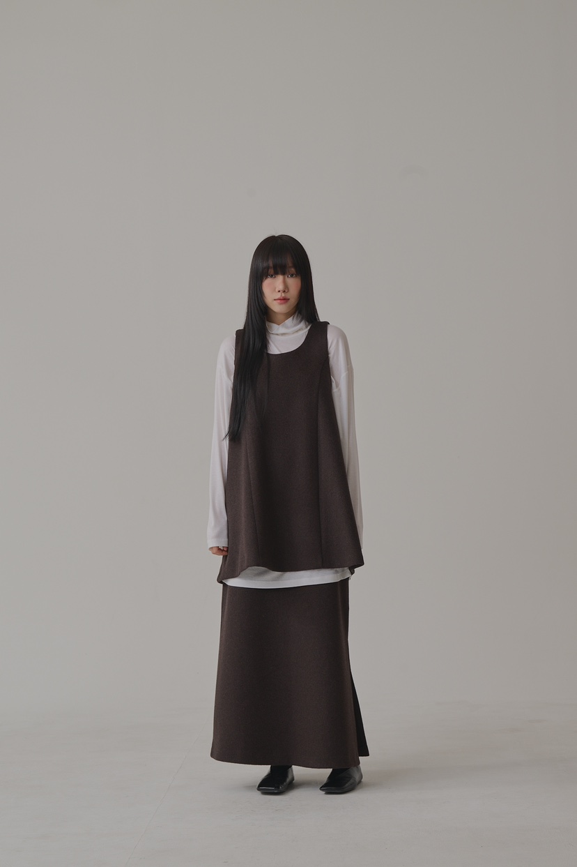 aTHeA直郵韓國代購女裝新款職業熱賣休閑時尚推薦人氣連衣裙ATHEA連衣裙