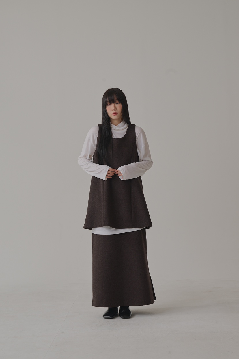 aTHeA直郵韓國代購女裝新款職業熱賣休閑時尚推薦人氣連衣裙ATHEA連衣裙