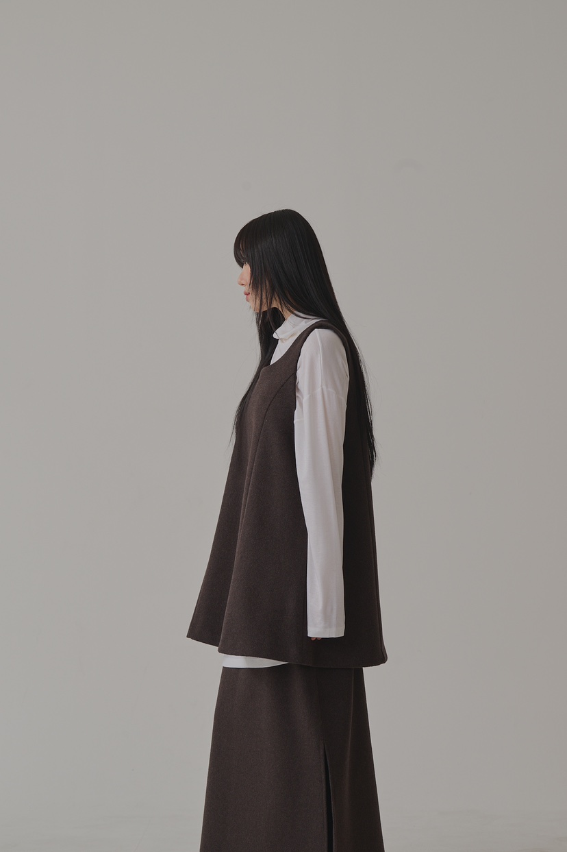 aTHeA直郵韓國代購女裝新款職業熱賣休閑時尚推薦人氣連衣裙ATHEA連衣裙