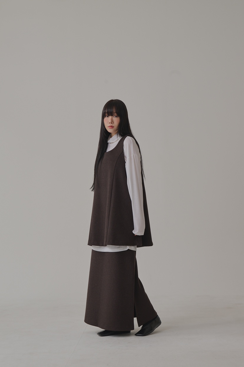 aTHeA直郵韓國代購女裝新款職業熱賣休閑時尚推薦人氣連衣裙ATHEA連衣裙
