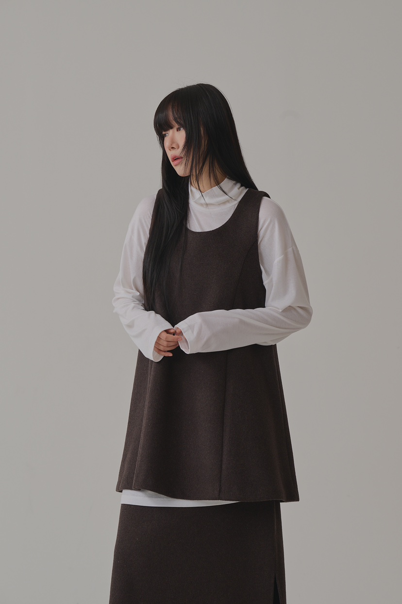 aTHeA直郵韓國代購女裝新款職業熱賣休閑時尚推薦人氣連衣裙ATHEA連衣裙