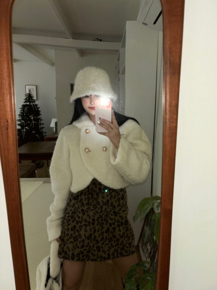 MARS韓國直郵女裝新品時尚真品職業休閑熱賣24秋冬人氣夾克mars夾克