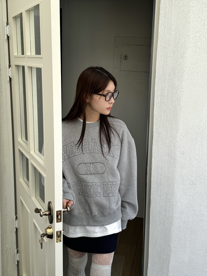 unbound韓國直郵女裝新款職業真品休閑時尚24秋冬人氣熱賣短裙UNBOUND短裙