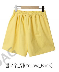 BLESSU韓國直郵女裝新品人氣熱賣休閑24秋冬真品職業短褲口袋BLESSU短褲