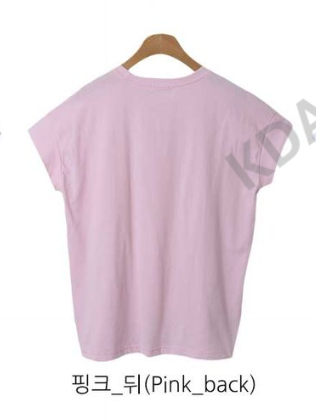 BLESSU韓國直郵東大門實拍女裝新品人氣熱賣時尚職業真品T恤BLESSUT恤