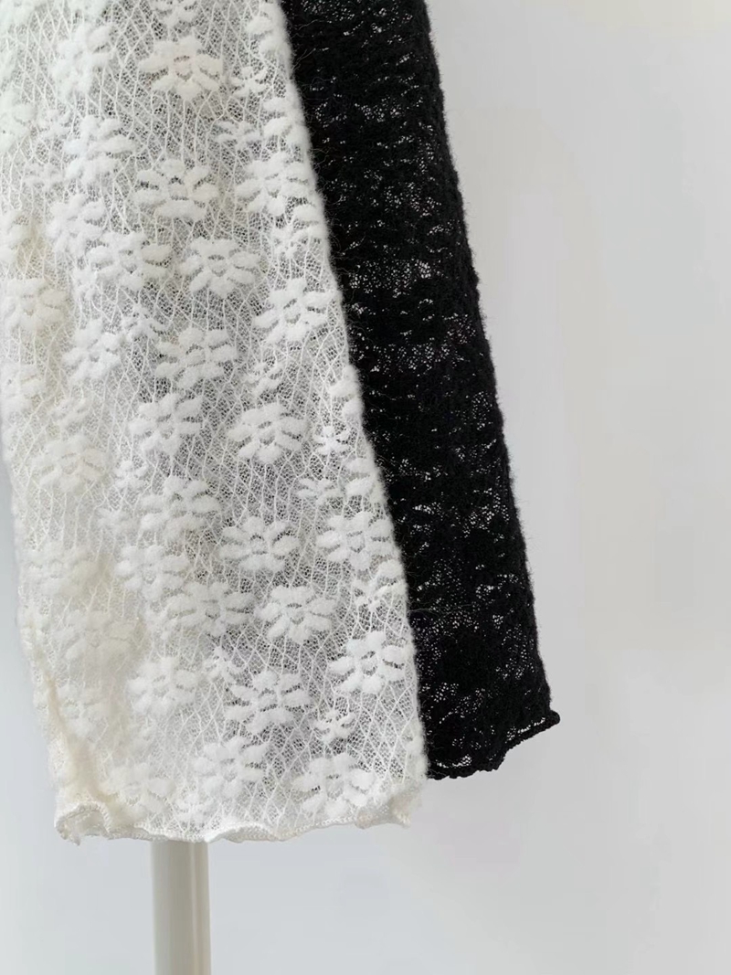 BRAND MARKET-OT韓國直郵東大門實拍女裝新品熱賣襯衫蕾絲衫BRAND MARKET-OT襯衫/蕾絲衫