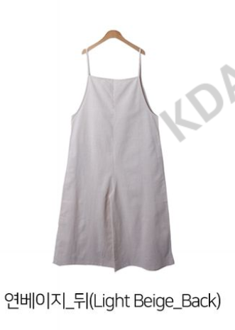 BLESSU韓國直郵女裝新款休閑推薦職業熱賣真品人氣背帶褲口袋BLESSU背帶褲