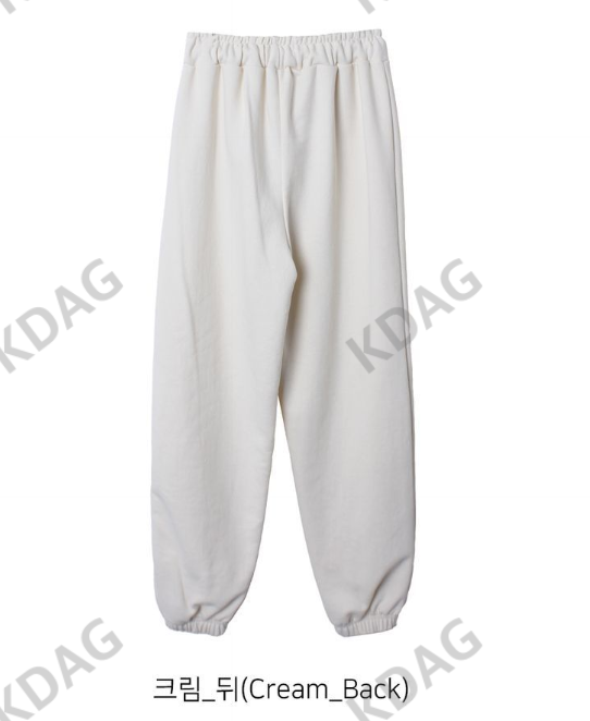 BLESSU韓國直郵女裝新款休閑真品24秋冬時尚職業人氣休閑褲BLESSU休閑褲