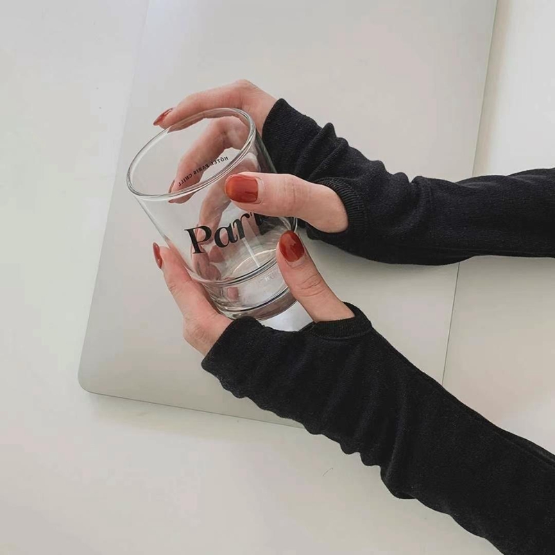 BOBBYIJAY韓國直郵女裝新款人氣24秋冬時尚推薦熱賣長袖T恤BOBBYIJAY長袖T恤