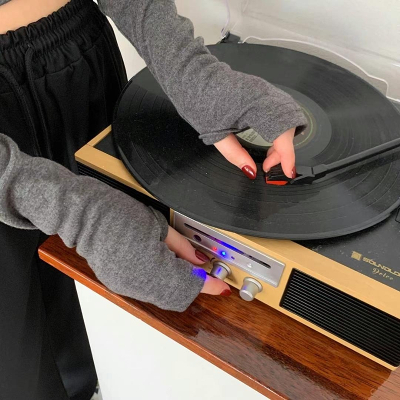 BOBBYIJAY直郵韓國代購女裝新品職業熱賣休閑推薦時尚長袖T恤BOBBYIJAY長袖T恤