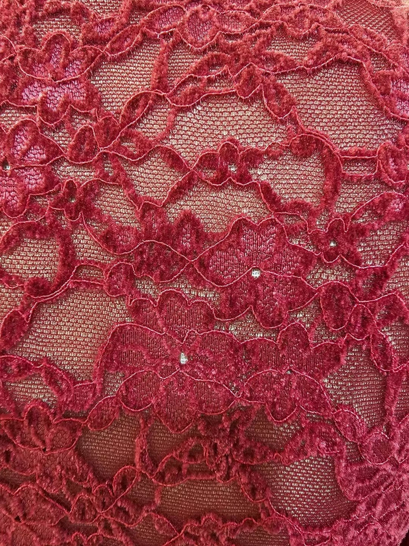 THE COCO韓國直郵東大門實拍女裝新品真品24秋冬襯衫蕾絲衫THE COCO襯衫/蕾絲衫