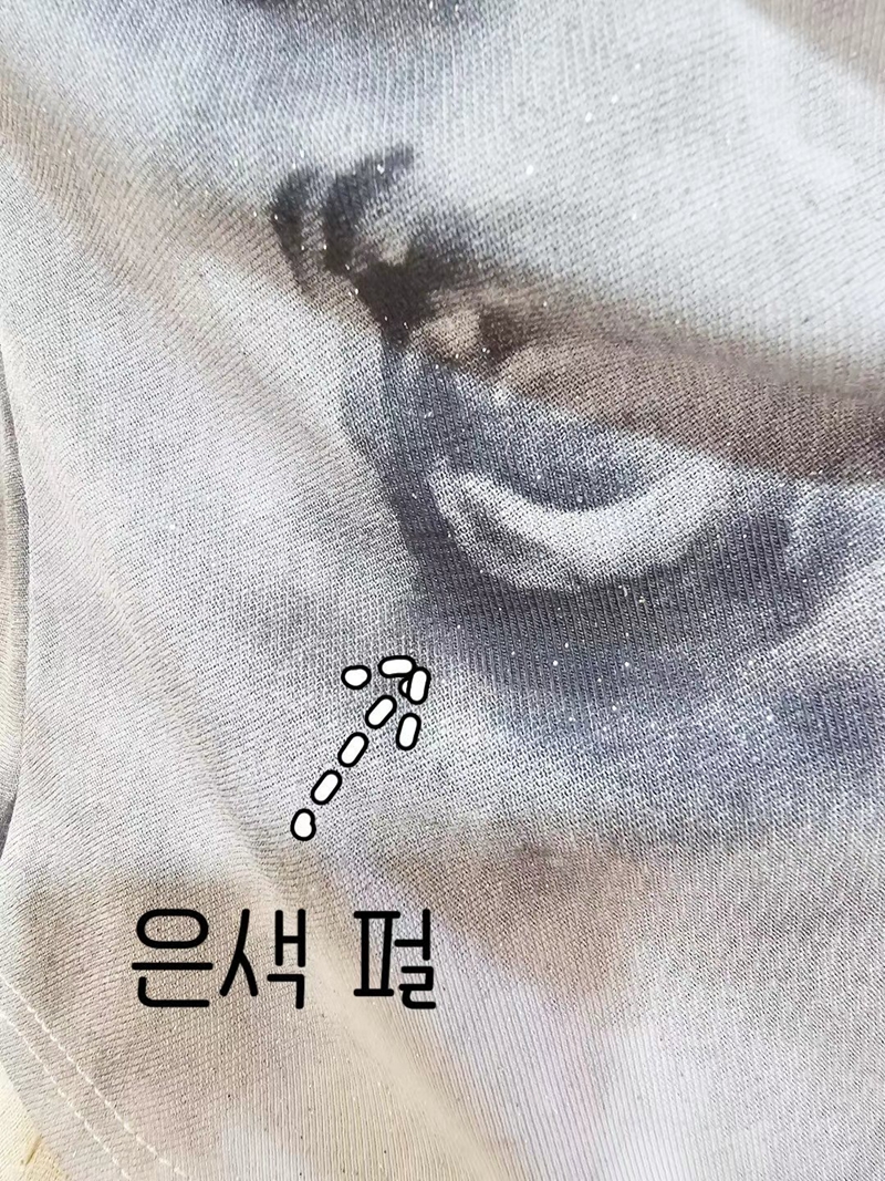 THE COCO韓國直郵女裝新款推薦24秋冬真品職業時尚襯衫蕾絲衫THE COCO襯衫/蕾絲衫