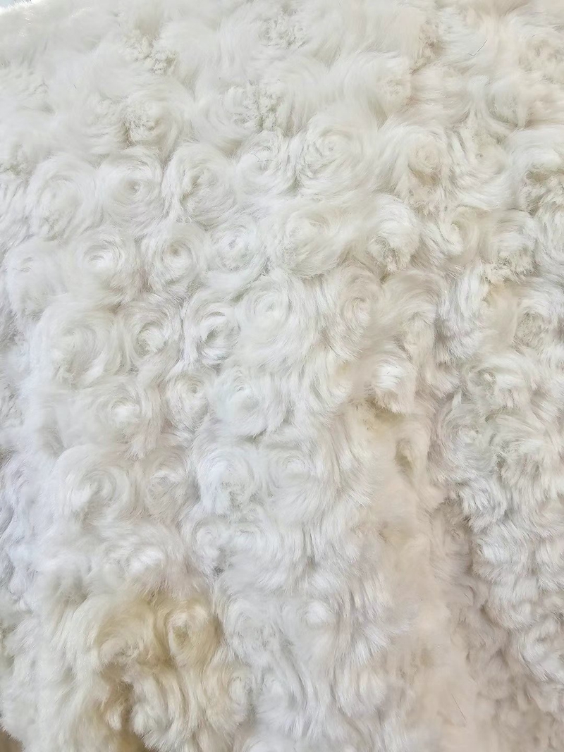 THE COCO直郵韓國代購女裝新款時尚人氣職業真品休閑24秋冬夾克THE COCO夾克