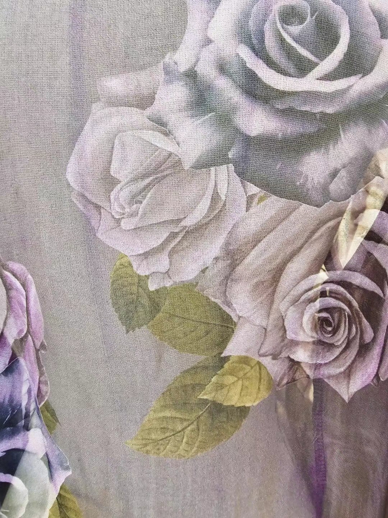 THE COCO直郵韓國代購女裝新款24秋冬時尚熱賣休閑襯衫蕾絲衫THE COCO襯衫/蕾絲衫