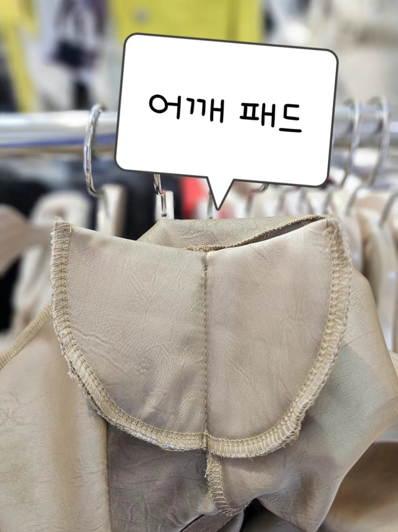 THE COCO韓國直郵女裝新品休閑熱賣推薦24秋冬時尚人氣套裝THE COCO套裝
