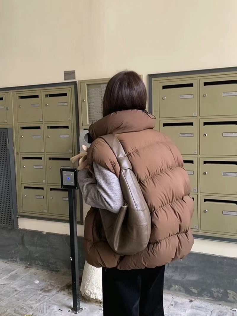RARASHOW東大門實拍女士新品休閑人氣熱賣職業時尚真品馬甲RARASHOW馬甲