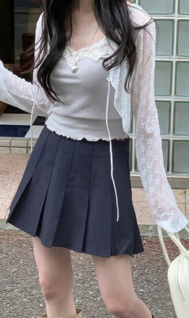 TWENTY-투엔티-T東大門代購女裝新款時尚職業熱賣吊帶背心TWENTY吊帶/背心