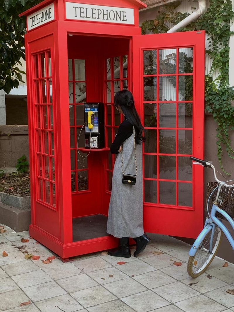 A.ME東大門代購女士新款熱賣真品24秋夏時尚推薦休閑連衣裙A.ME連衣裙