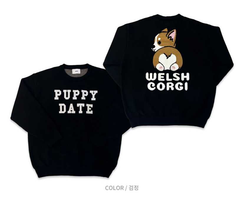 BARON-A韓國直郵女士新品職業人氣推薦24秋夏真品時尚衛衣BARON-A衛衣