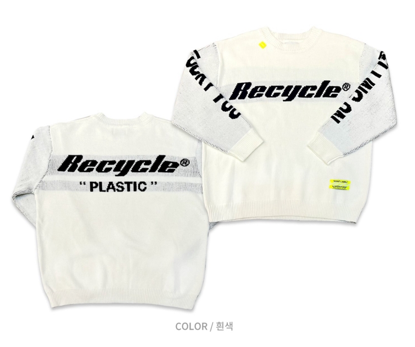 BARON-A東大門代購女裝新款推薦真品休閑人氣熱賣職業毛衣BARON-A毛衣圖色4