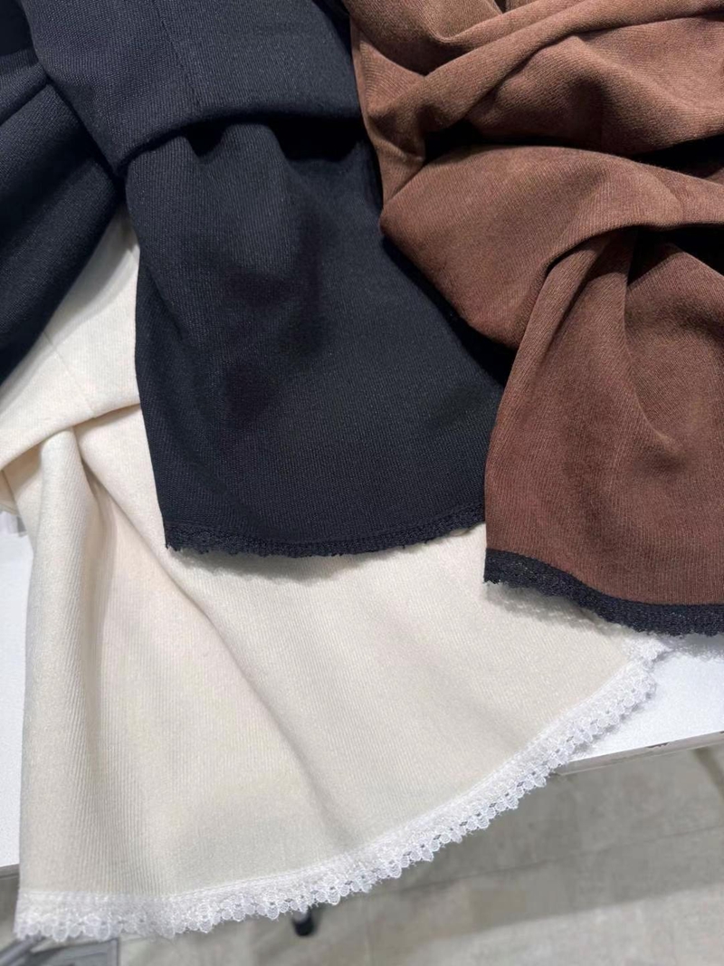 MY YOUNG直郵韓國代購女裝新品職業推薦休閑真品時尚人氣套裝RIPPLE套裝