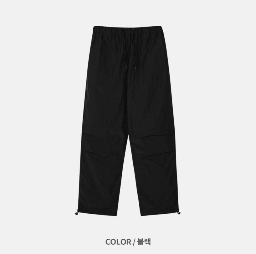 MOSCO-男裝韓國代購女士新款推薦真品職業休閑時尚人氣休閑褲MOSCO休閑褲圖色3