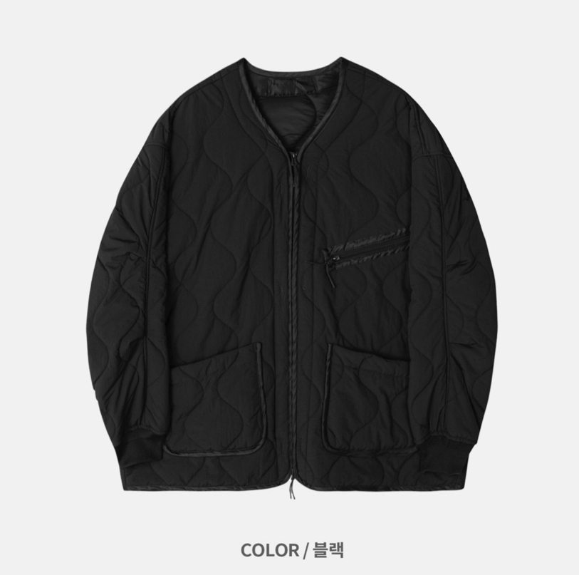 MOSCO-男裝東大門代購女裝新品時尚人氣推薦熱賣休閑24秋夏夾克MOSCO夾克