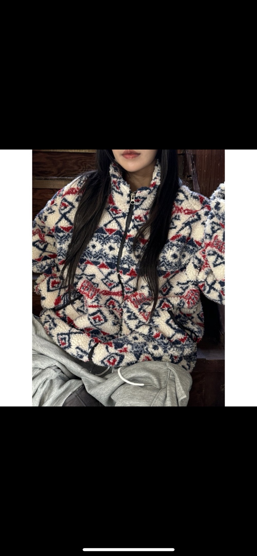 OREO-男裝東大門代購女裝新款時尚休閑熱賣推薦人氣職業夾克OREO夾克
