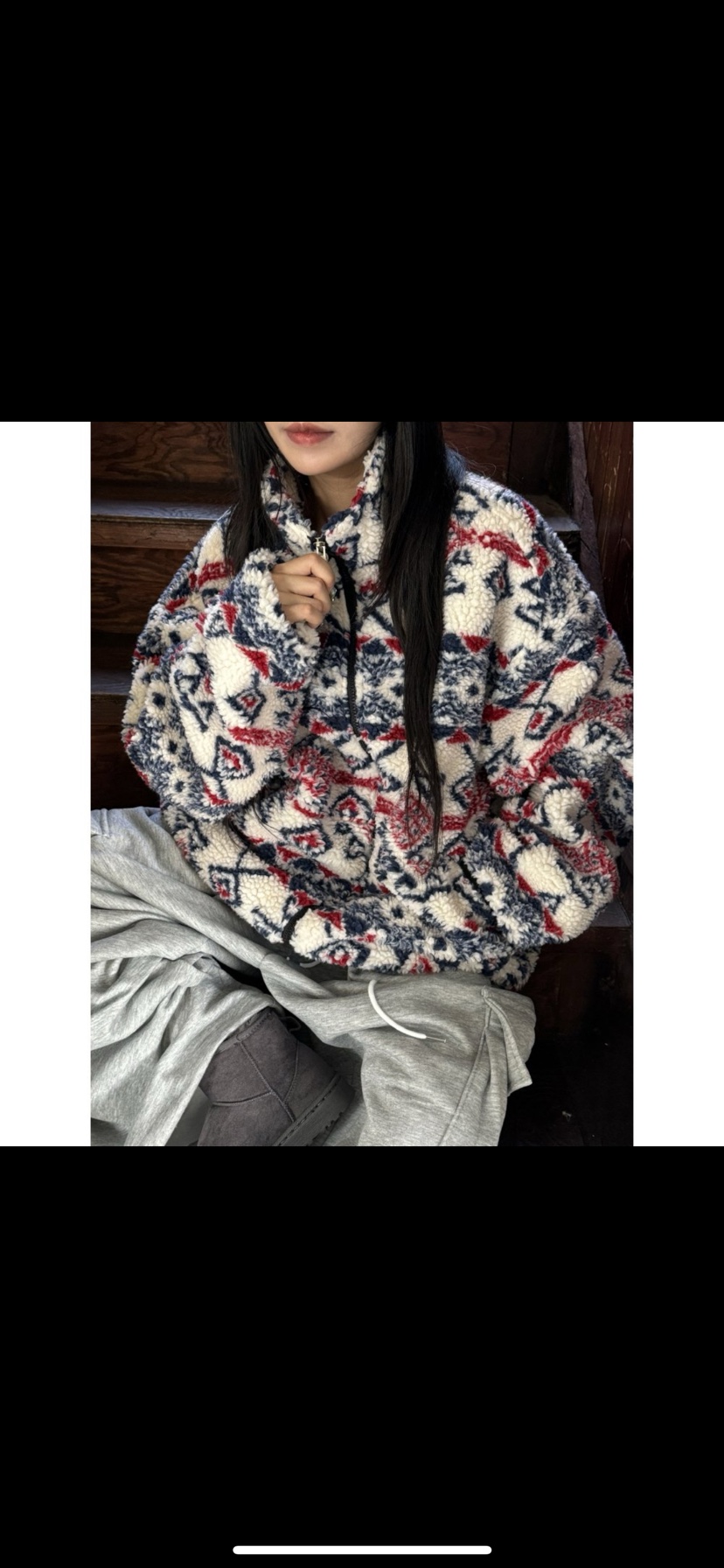 OREO-男裝東大門代購女裝新款時尚休閑熱賣推薦人氣職業夾克OREO夾克