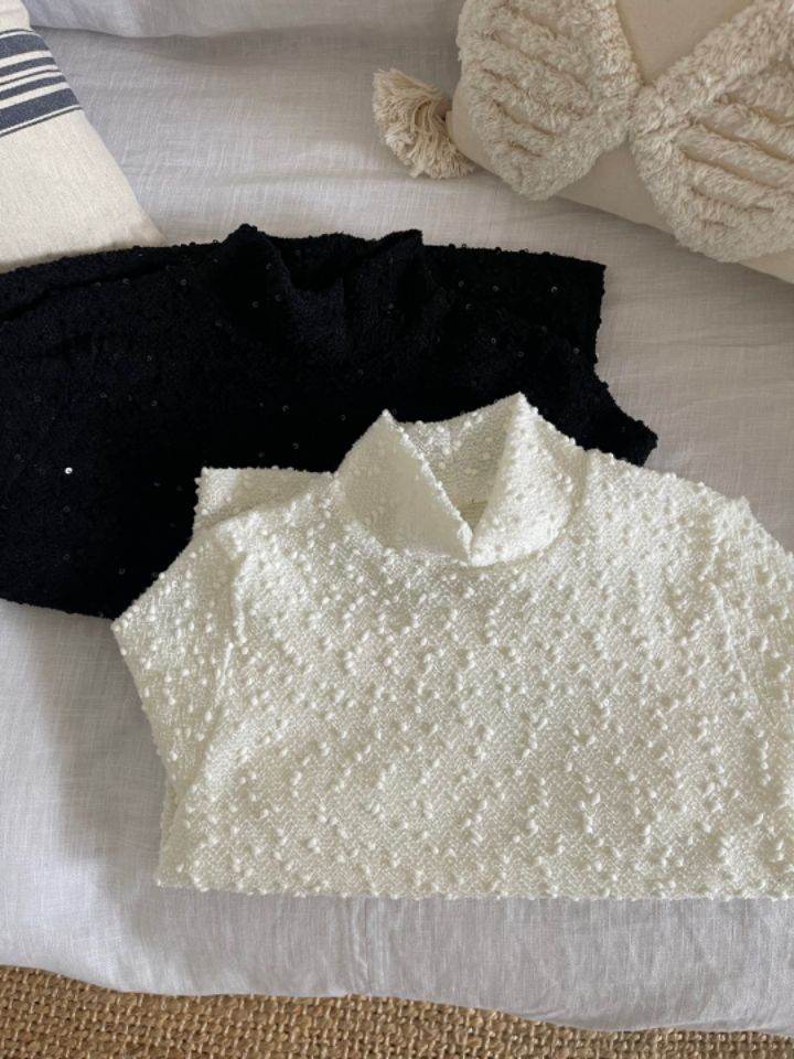 HEY/TO SEWING東大門直郵女裝新款人氣休閑24秋夏長袖T恤BY HEY/TO SEWING長袖T恤