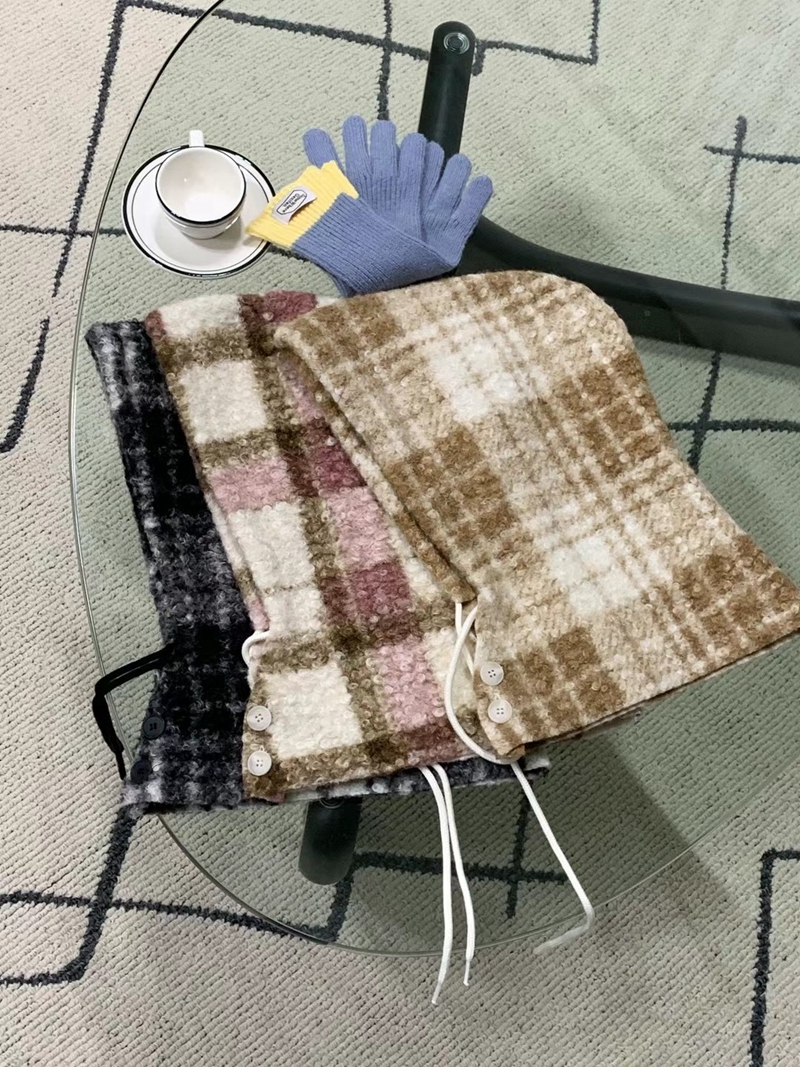 BRAND MARKET-OT韓國代購女士新品24秋夏真品推薦職業套裝BRAND MARKET-OT套裝