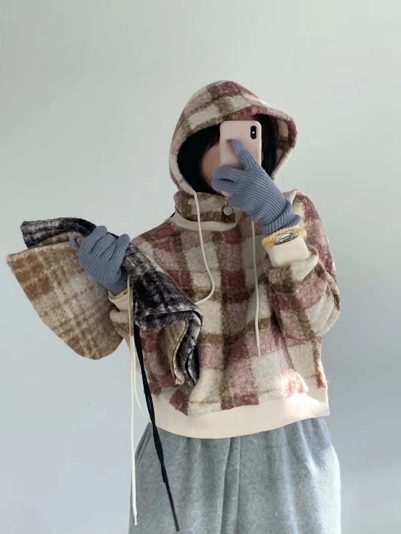 BRAND MARKET-OT韓國代購女士新品24秋夏真品推薦職業套裝BRAND MARKET-OT套裝
